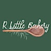 Logotipo de R Little Bakery