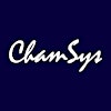 Logo de ChamSys France