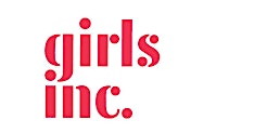 Advantage Shelby County-Service Hours-Girls Inc Cleaning primary image