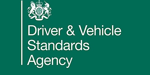DVSA Careers & How to Apply primary image