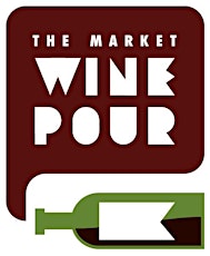 The Market Wine Pour: A Golden State of Mind primary image