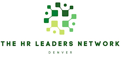 The HR Leaders Network