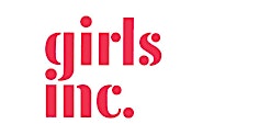 Advantage Shelby County- Service Hours-Girls Inc Afterschool Help primary image