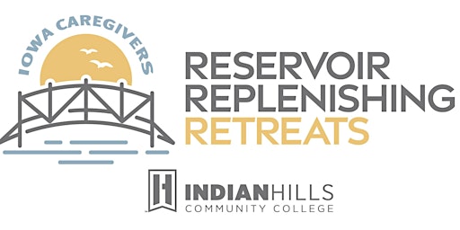 Immagine principale di Recognize and Rejuvenate!-Direct Care Worker Reservoir Replenishing Retreat 