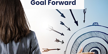 Goal Forward primary image