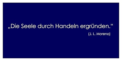 Hauptbild für Einladung zu einer Begegnung