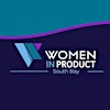 South Bay Chapter Women in Product Community's Logo