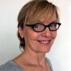 Organizer profile image