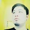 Organizer profile image