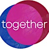 Logótipo de Together: For Perinatal Mental Health Inc