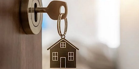 Primaire afbeelding van Homebuying 100