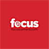 Focus Camera's Logo