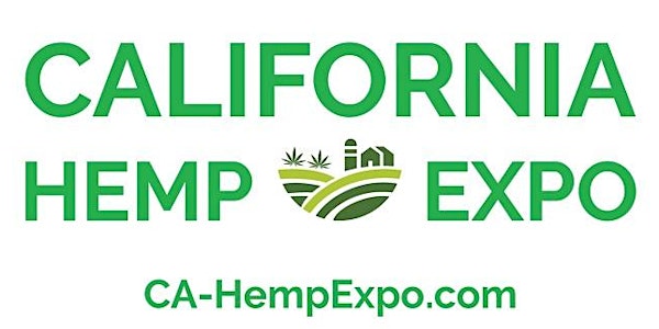 California Hemp Expo