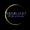 Logotipo de Lovelight International Ministries, Inc.