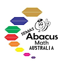 Organiser profile image