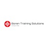 Logo van Boren Training Solutions