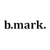 Logotipo da organização BMARK