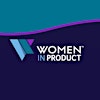 Logo van Women In Product