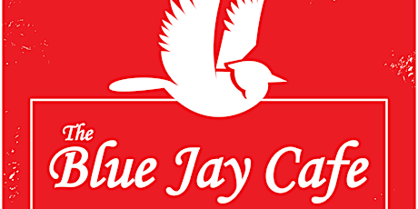 The Blue Jay Cafe