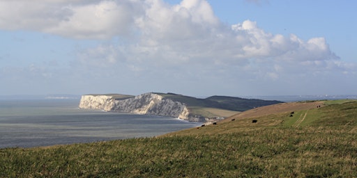 Hauptbild für Virtual Tour - Treasures of the Isle of Wight