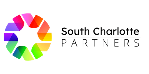 Primaire afbeelding van South Charlotte Partners Breakfast Club - Mar 2024