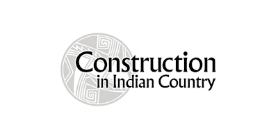 Imagen principal de 2024 ASU Construction in Indian Country Golf Tournament
