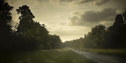 Hauptbild für Critical Decisions with Todd Hido:  Opening Reception at Leica Gallery LA