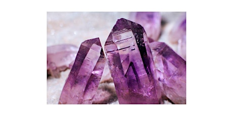 Introduction To Crystals and Crystal Healing