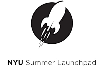 NYU Summer Launchpad Venture Showcase