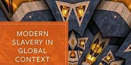 Imagem principal de Modern Slavery in Global Context: Roundtable