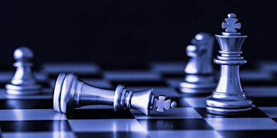 Image principale de Chess Club