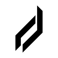 Organizer profile image