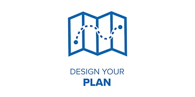 Immagine principale di Design your plan 