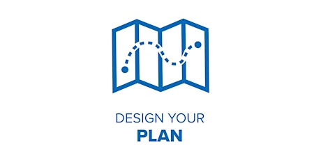 Design your plan