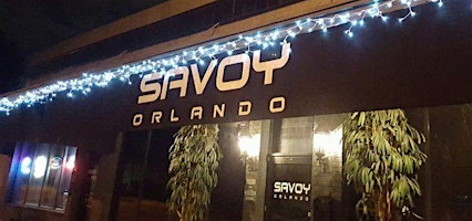 Imagem principal do evento Empower and Connect: GAY Business Minds Unite!Gay Social Networking meet-up in Orlando, Florida!