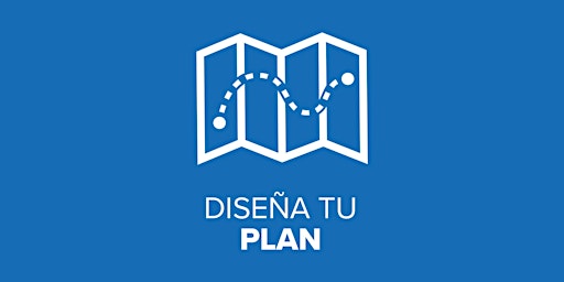 Hauptbild für Diseña tu plan
