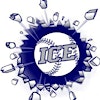 Logotipo de ICE Fastpitch 12U