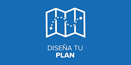 Diseña tu plan