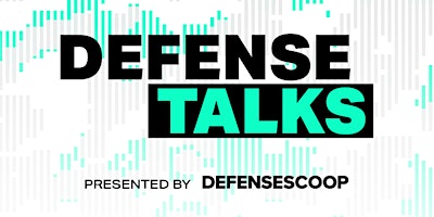 Imagen principal de DefenseTalks 2024