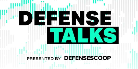 DefenseTalks 2024