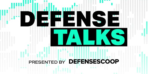 Immagine principale di DefenseTalks 2024 Livestream 