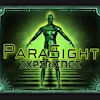 PARASIGHT Experience's Logo