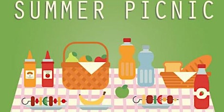 2019 Summer Picnic | ASME Ontario Section primary image