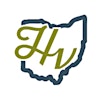 Logo van Hometown Vendors LLC