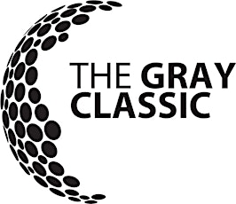 2014 Gray Classic Business Roundtable primary image