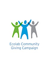 Ecolab Volunteers - Feed My Starving Children (9/30 CGC Week of Caring) primary image