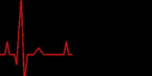 Hauptbild für Monitor Tech ECG Interpretation Exam