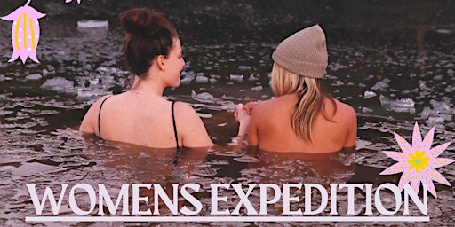 Immagine principale di Womens Wild Things Anatomy Kosciuszko Expedition 