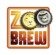 ZooBrew - 2014 primary image