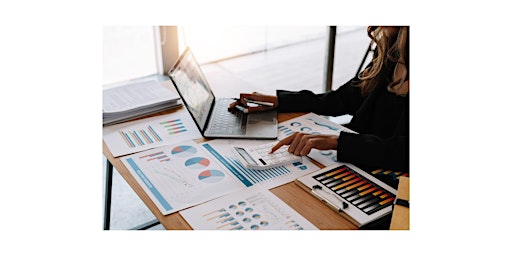 Image principale de New to Canada? Concerned about finding someone TRUSTABLE to do taxes?